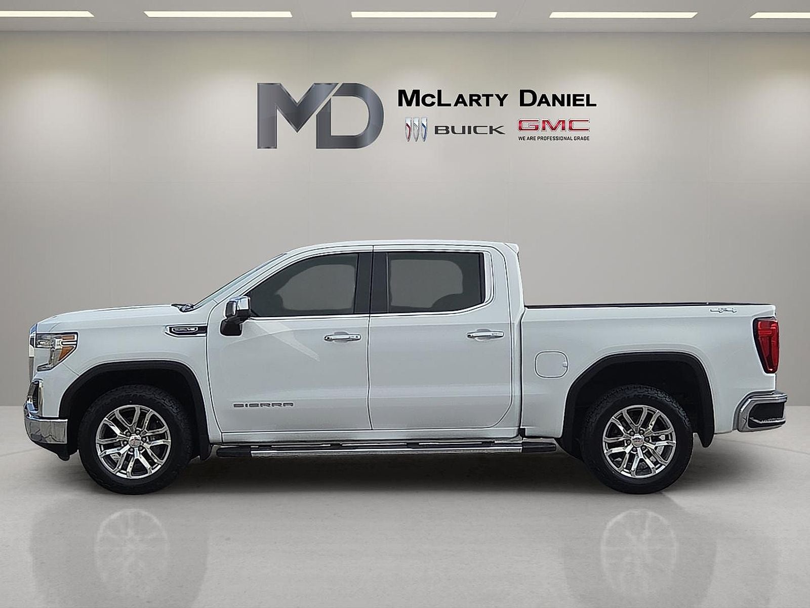 gmc sierra 1500 2019 3GTU9DED6KG237293 image gmc sierra 1500 2019 3GTU9DED6KG237293 image